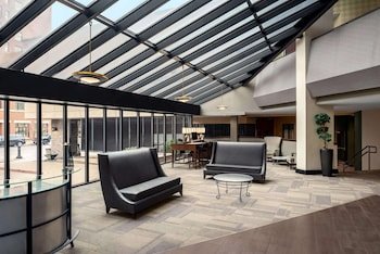 Wyndham Springfield City Centre