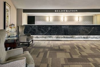 Wyndham Springfield City Centre