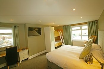 The Sunningdale