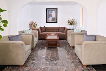 Americas Best Value Inn - Clute/Lake Jackson