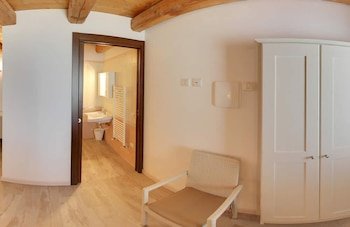 Agriturismo Alto Venda