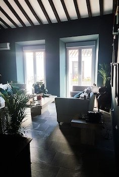 Casa 44