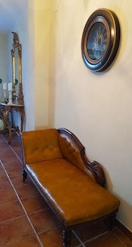 Casa 44