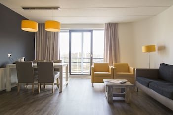Strand Hotel Vigilante