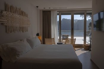 Malates Slow Boutique Hotel