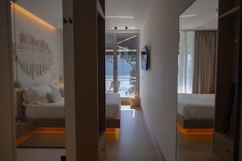 Malates Slow Boutique Hotel