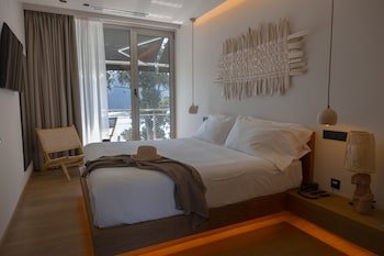 Malates Slow Boutique Hotel