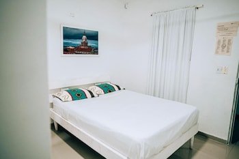 Neos Hotel