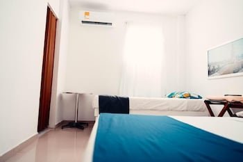 Neos Hotel