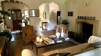 Agriturismo Tenuta Castel Venezze