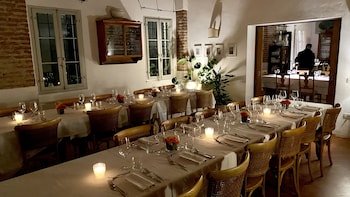 Agriturismo Tenuta Castel Venezze