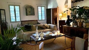 Agriturismo Tenuta Castel Venezze