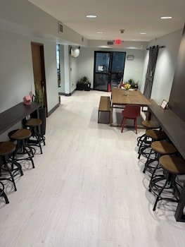 Valued Stay Aloha