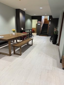 Valued Stay Aloha