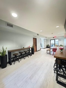 Valued Stay Aloha