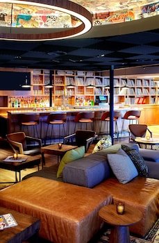 Hotel Ziggy Los Angeles
