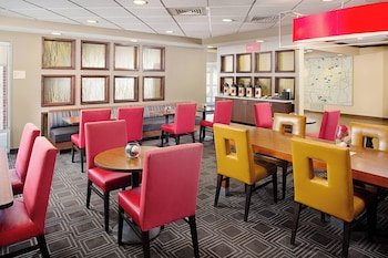 TownePlace Suites Fayetteville North/Springdale