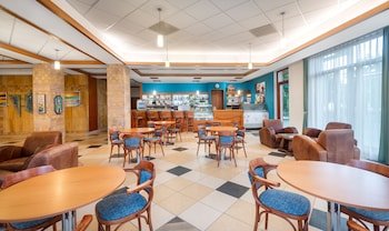 Aquarell Hotel