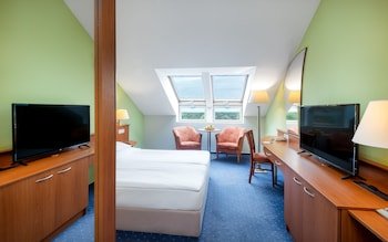 Aquarell Hotel
