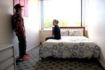 Choice Backpackers