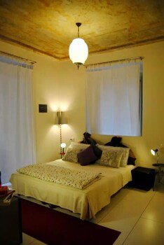 I Dormienti