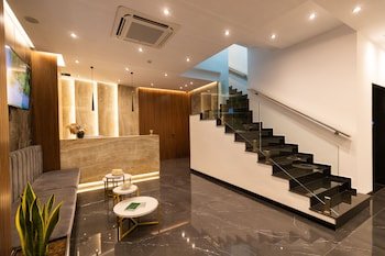 Esbjerg Hotel