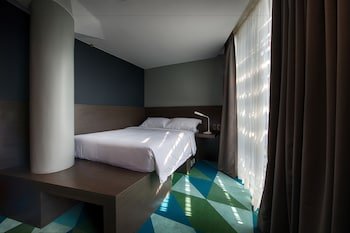G1 Lodge