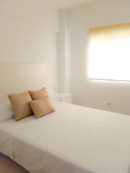 Apartamentos Club La Farola