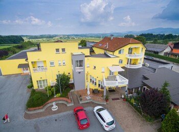 Hotel Orion