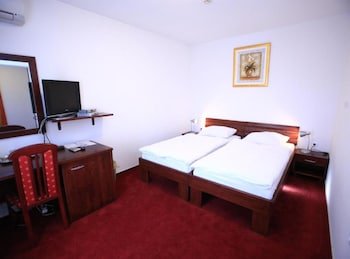 Hotel Orion