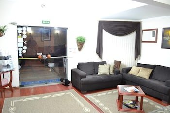 Hotel Rafeli
