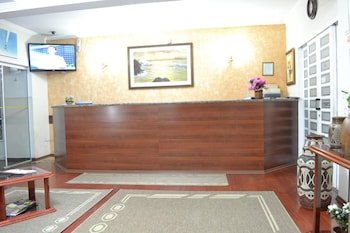 Hotel Rafeli