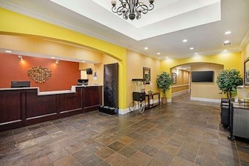 Best Western Plus Greenville South
