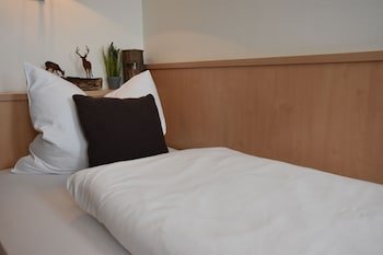 Berghotel Zollersteighof