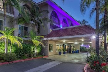 Comfort Inn Escondido