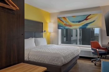 Tru By Hilton Ankeny