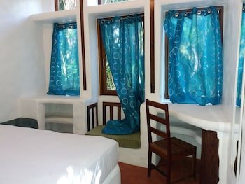 Condo Nautilo
