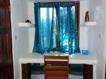 Condo Nautilo