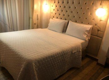 Hotel Kensy
