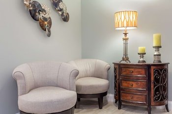 Super 8 by Wyndham Owensboro