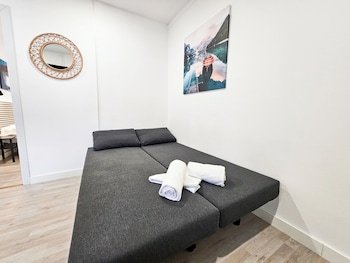 Complejo Búbal Formigal 3000