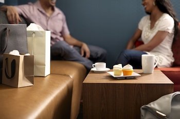 Hyatt Place Dublin