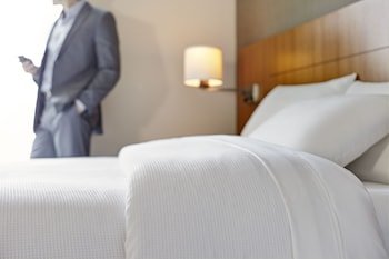 Hyatt Place Dublin