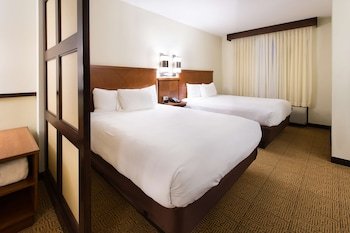 Hyatt Place Dublin