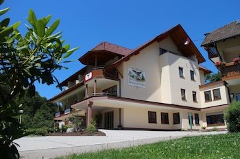 Adler-Pelzmühle