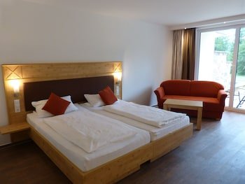Adler-Pelzmühle