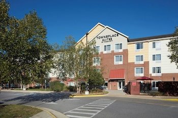 TownePlace Suites Winchester