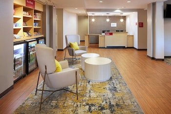 TownePlace Suites Winchester