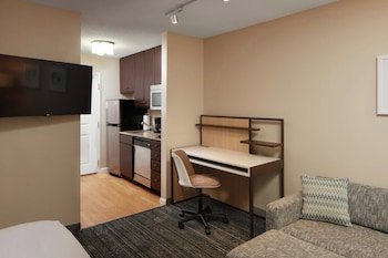 TownePlace Suites Winchester
