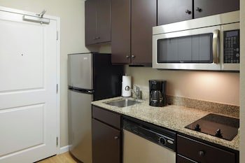 TownePlace Suites Winchester